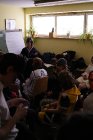 Cosplayworkshop (ChristianR)