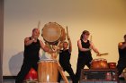 Wie.MAI.KAI 2011 - Bühne Tatsu no ko Daiko