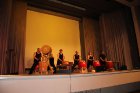 Wie.MAI.KAI 2011 - Bühne Tatsu no ko Daiko