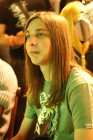 Wie.MAI.KAI 2011 - Gamesroom