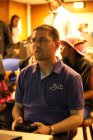 Wie.MAI.KAI 2011 - Gamesroom