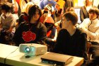 Wie.MAI.KAI 2011 - Gamesroom