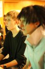 Wie.MAI.KAI 2011 - Gamesroom