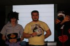 Wie.MAI.KAI 2011 - Gamesroom
