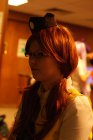 Wie.MAI.KAI 2011 - Gamesroom