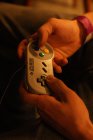 Wie.MAI.KAI 2011 - Gamesroom