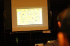 Wie.MAI.KAI 2011 - Gamesroom