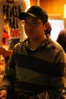 Wie.MAI.KAI 2011 - Gamesroom