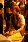 Wie.MAI.KAI 2011 - Gamesroom
