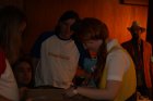 Wie.MAI.KAI 2011 - Gamesroom