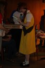 Wie.MAI.KAI 2011 - Gamesroom