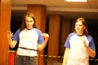 Wie.MAI.KAI 2011 - Gamesroom