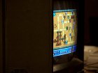 Wie.MAI.KAI 2011 - Gamesroom