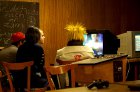 Wie.MAI.KAI 2011 - Gamesroom