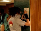 Wie.MAI.KAI 2011 - Gamesroom