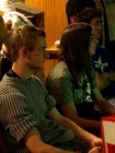 Wie.MAI.KAI 2011 - Gamesroom
