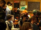 Wie.MAI.KAI 2011 - Gamesroom