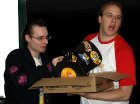 Wie.MAI.KAI 2011 - Gamesroom