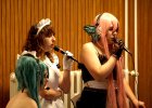 Wie.MAI.KAI 2011 - Gamesroom
