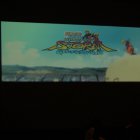 Naruto Games-Contest on Stage (ChristianR)