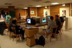 Gamesroom (zappy)