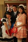 Maidcafe (ChristianR)