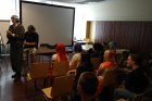 Workshops (Azrael)